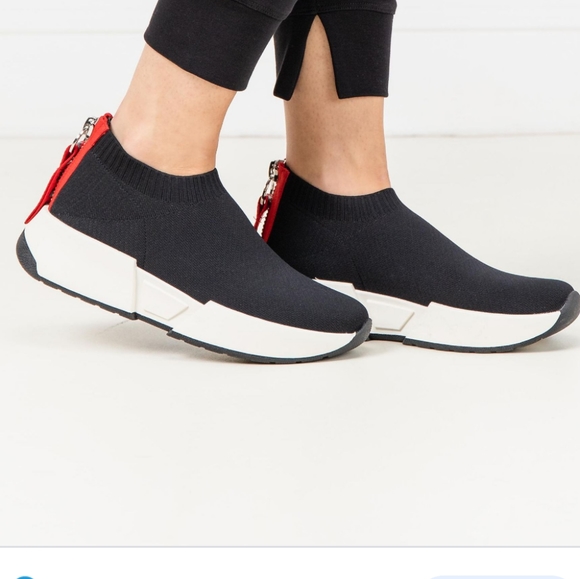 Dkny Shoes Dkny Shoes Size 6 Poshmark